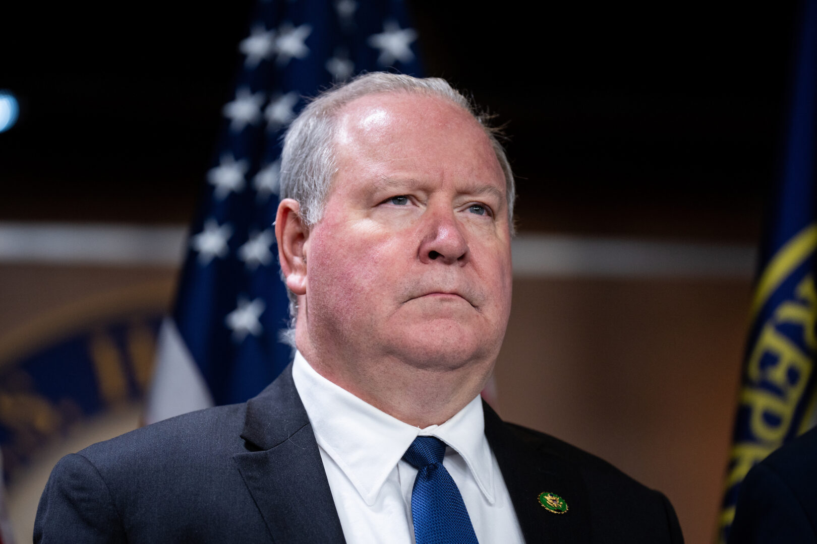 Physicians lobby Congress on Medicare pay cuts Roll Call