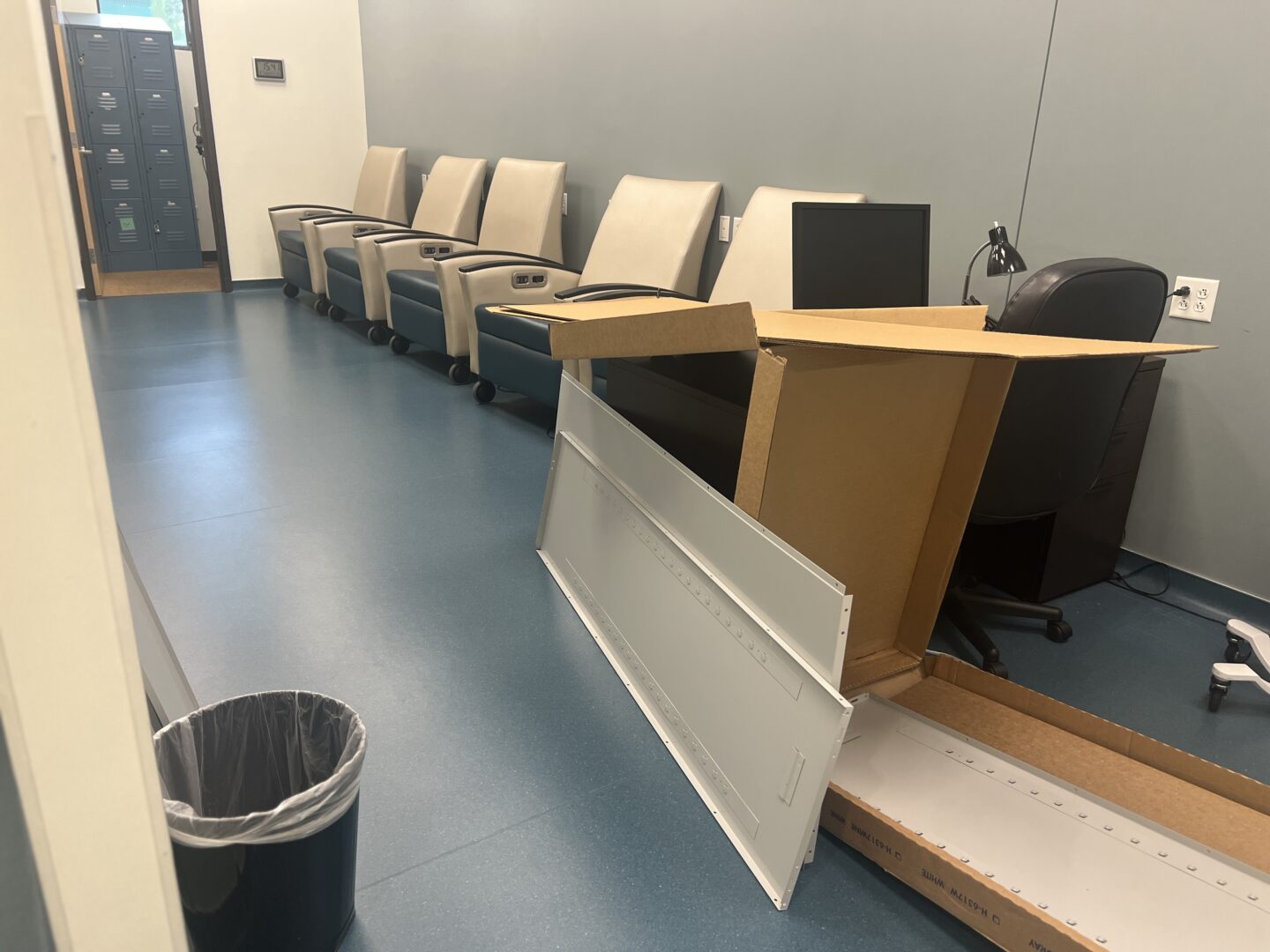 Bills exclude mental health from emergency abortion exceptions Roll Call