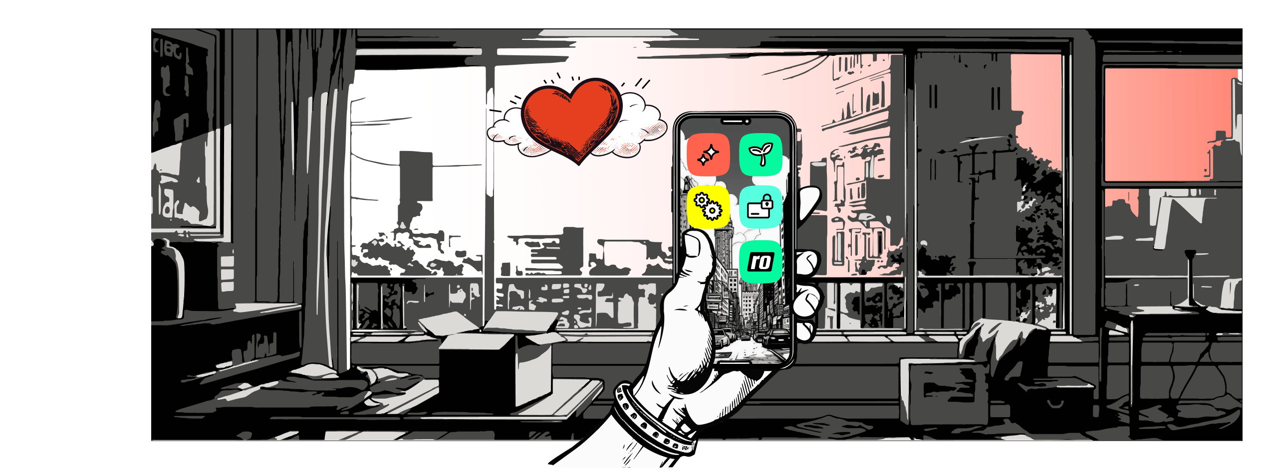 🧘 Buy Now Pay Later with Klarna Rolle.io