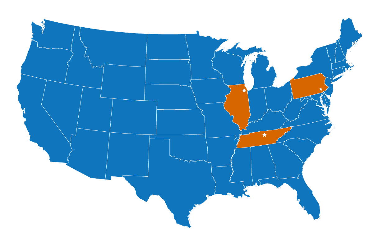 About Rolled Metal Products
