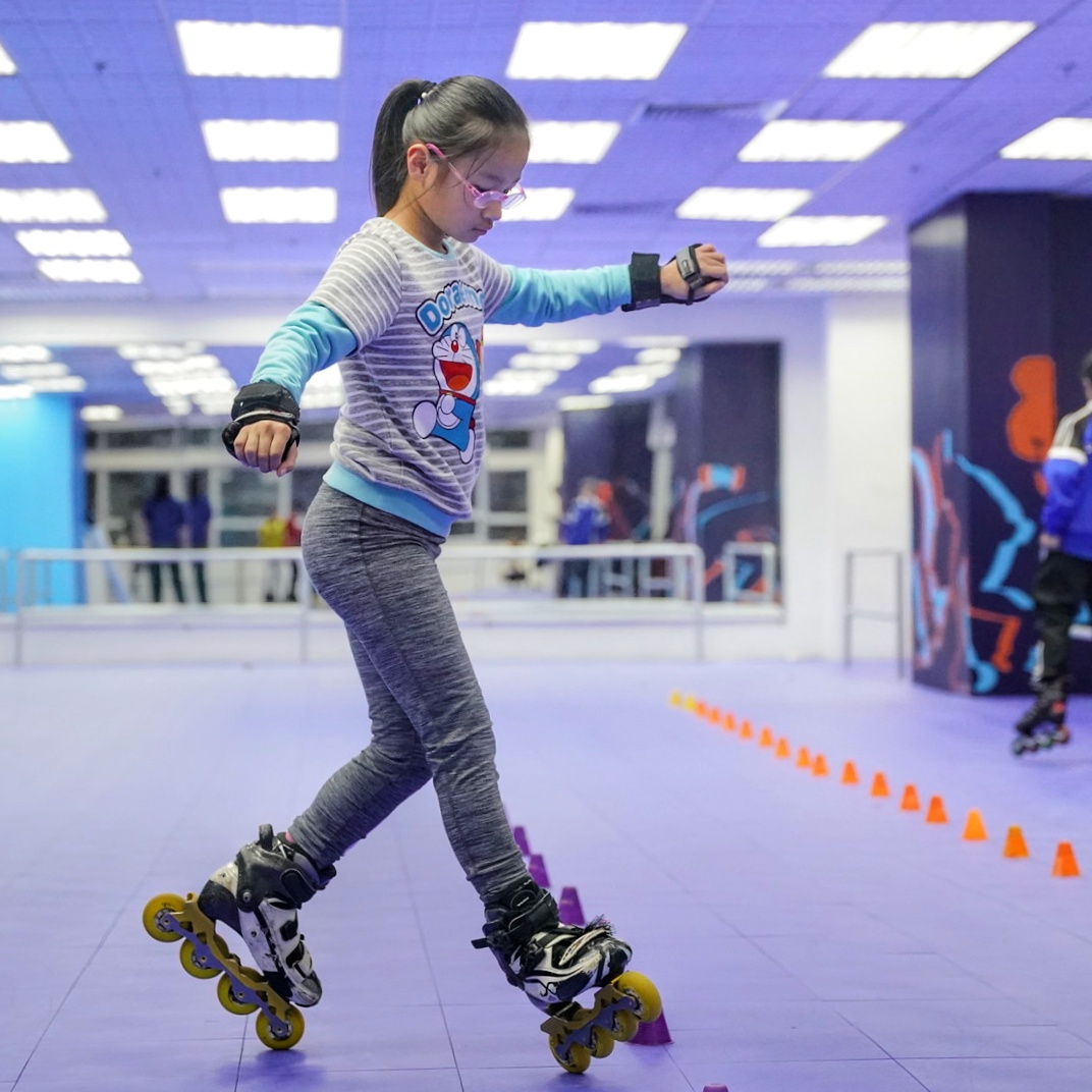 DSC0692701 HK Roller Skating School