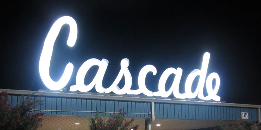 Roller Skating Culture in Atlanta SK8.BERLIN