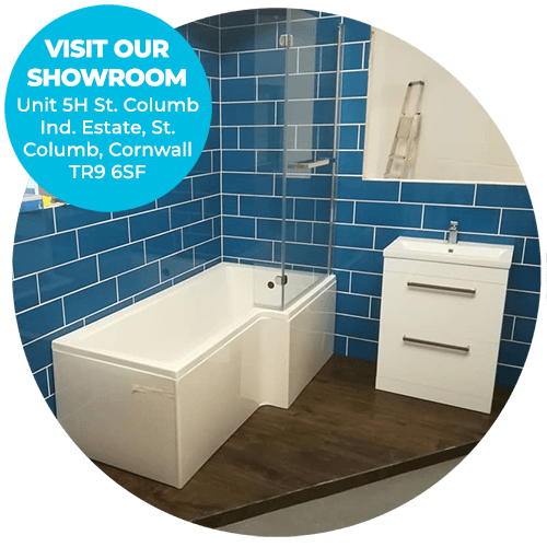 Roller Bathrooms Ltd