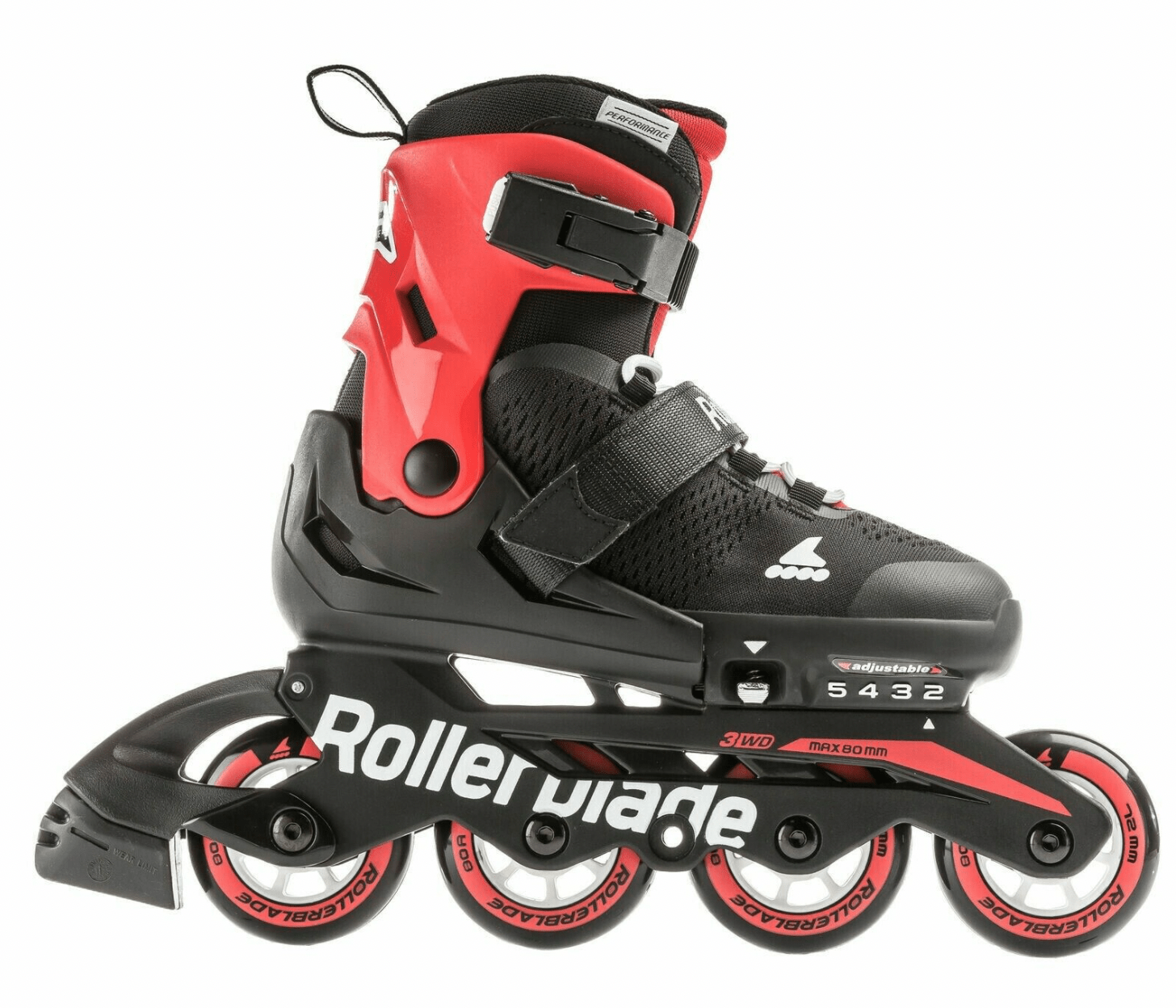 Rollerblading Sydney buy inline skates rollerblades online with