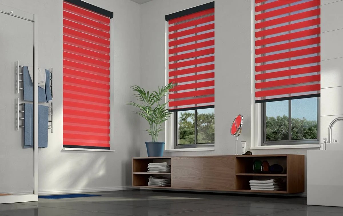 Roller Blinds Dubai TopQuality Roller Shades Shop Now!