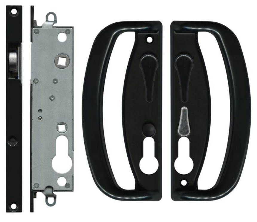 73050 Jason Sliding Door Mortice Lock Rollerco