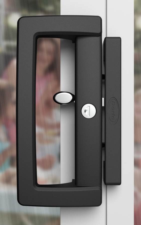 75060 Doric Boston Sliding Door Lock Rollerco