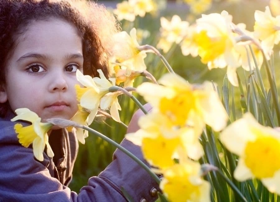 Five surprising things about March babies RollerCoaster