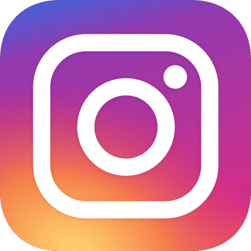 Where do you buy your skinny jeans Page 2 Chat & Trivia