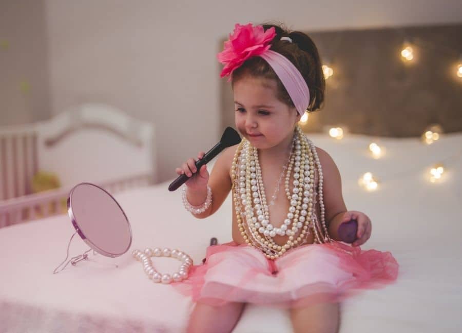 5 Surprising Facts You Didn't Know About June Babies