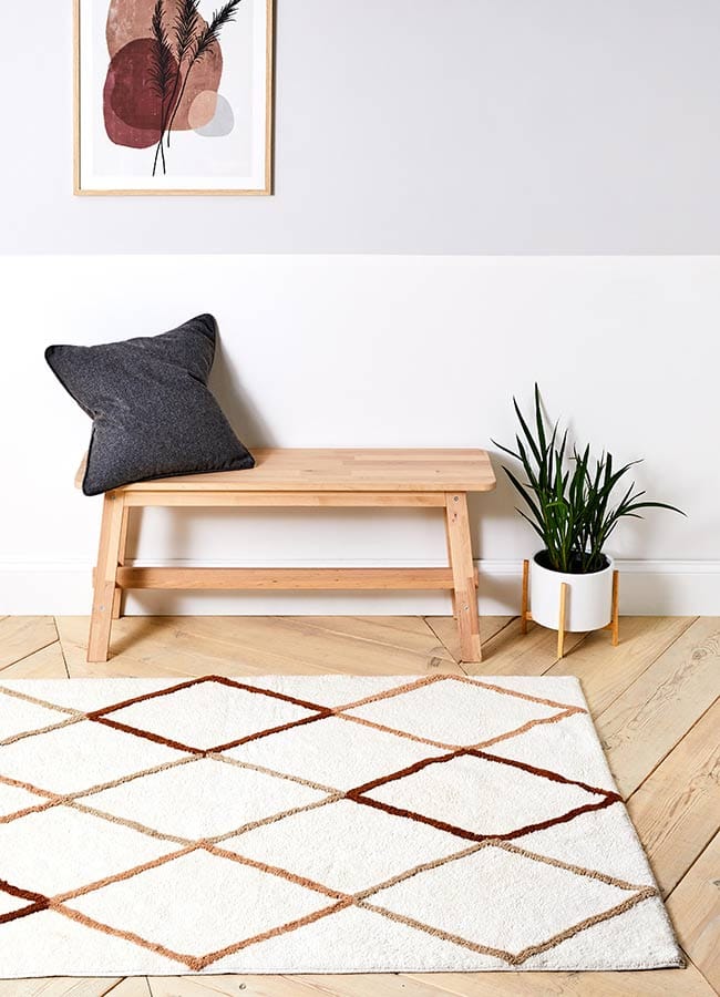 Pics Penneys Launches Dreamy New Homeware Collection