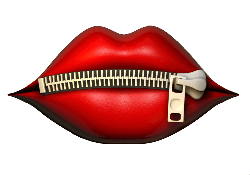 Confidentiality » RollerCon