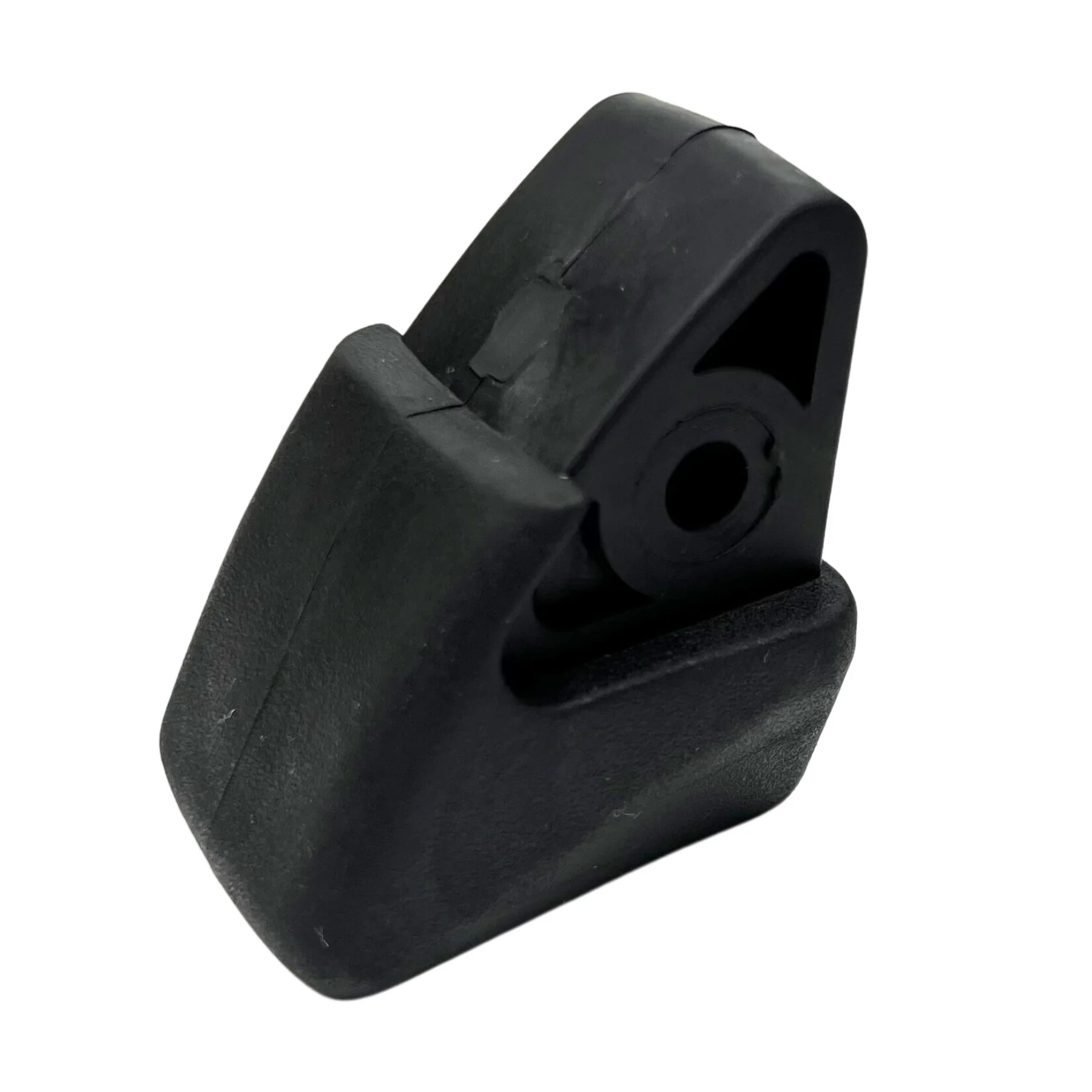 Replacement Heel Stop For Aerio Q80X Inline Skates Roller Derby