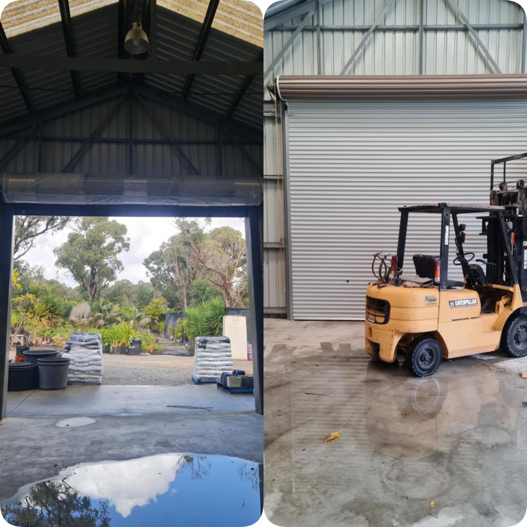Roller Doors Melbourne Garage Door Repairs Melbourne Wide Roller Doors Melbourne Garage Door Repairs Melbourne Wide