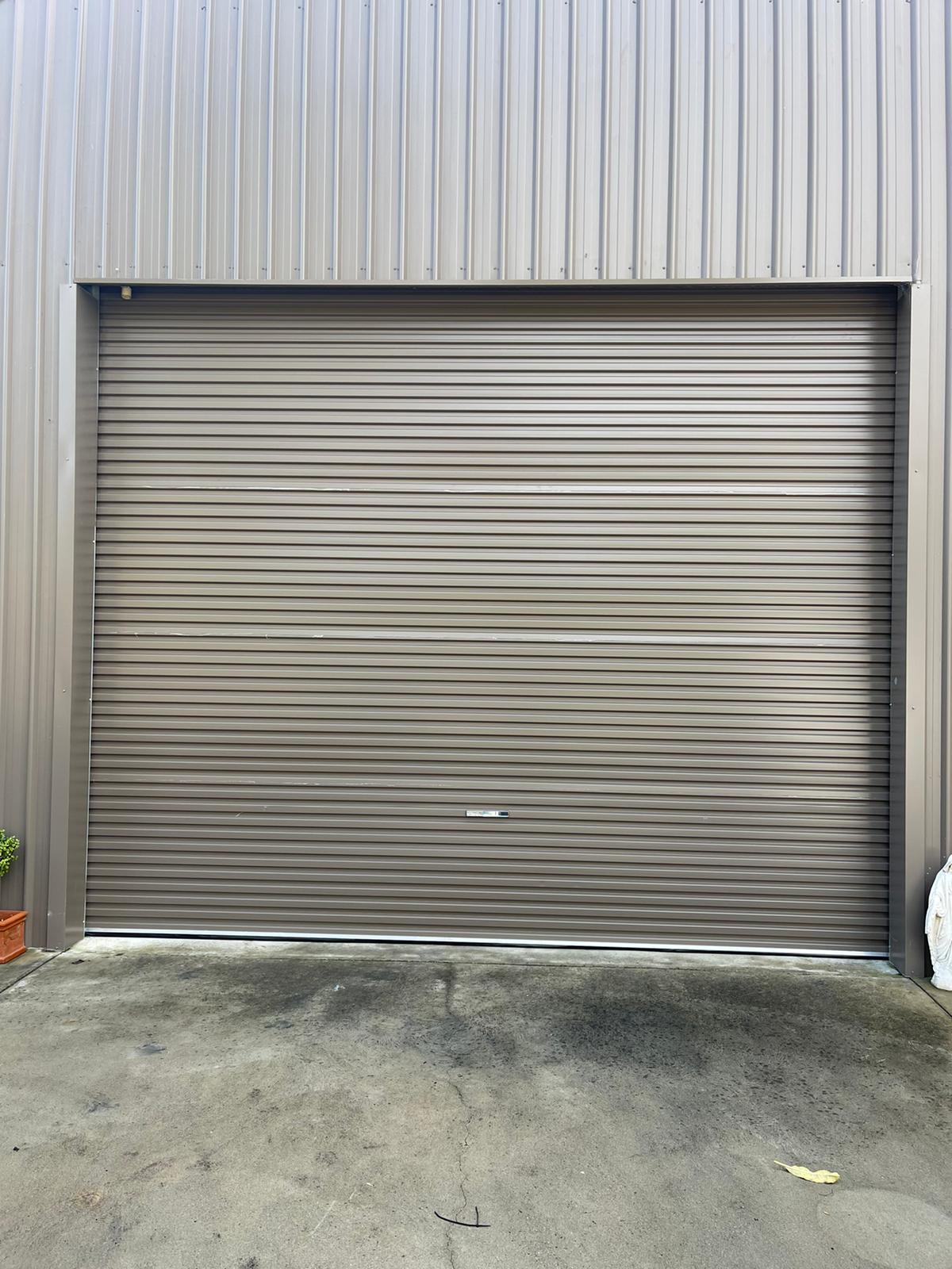 Roller Doors Melbourne Garage Door Repairs Melbourne Wide Roller Doors Melbourne Garage Door Repairs Melbourne Wide