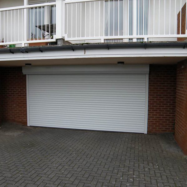 Buy Garage Doors Online UK Garage Door Specialists Rollerdor Ltd