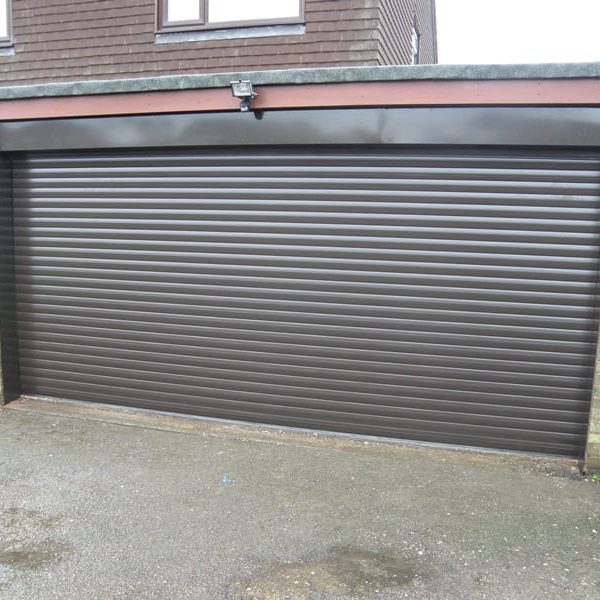 Buy Garage Doors Online UK Garage Door Specialists Rollerdor Ltd