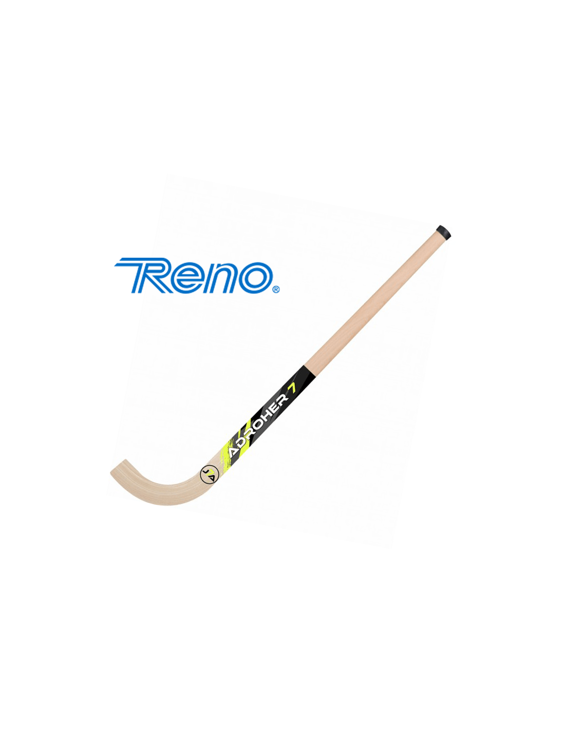 Jordi Adroher Rollermat