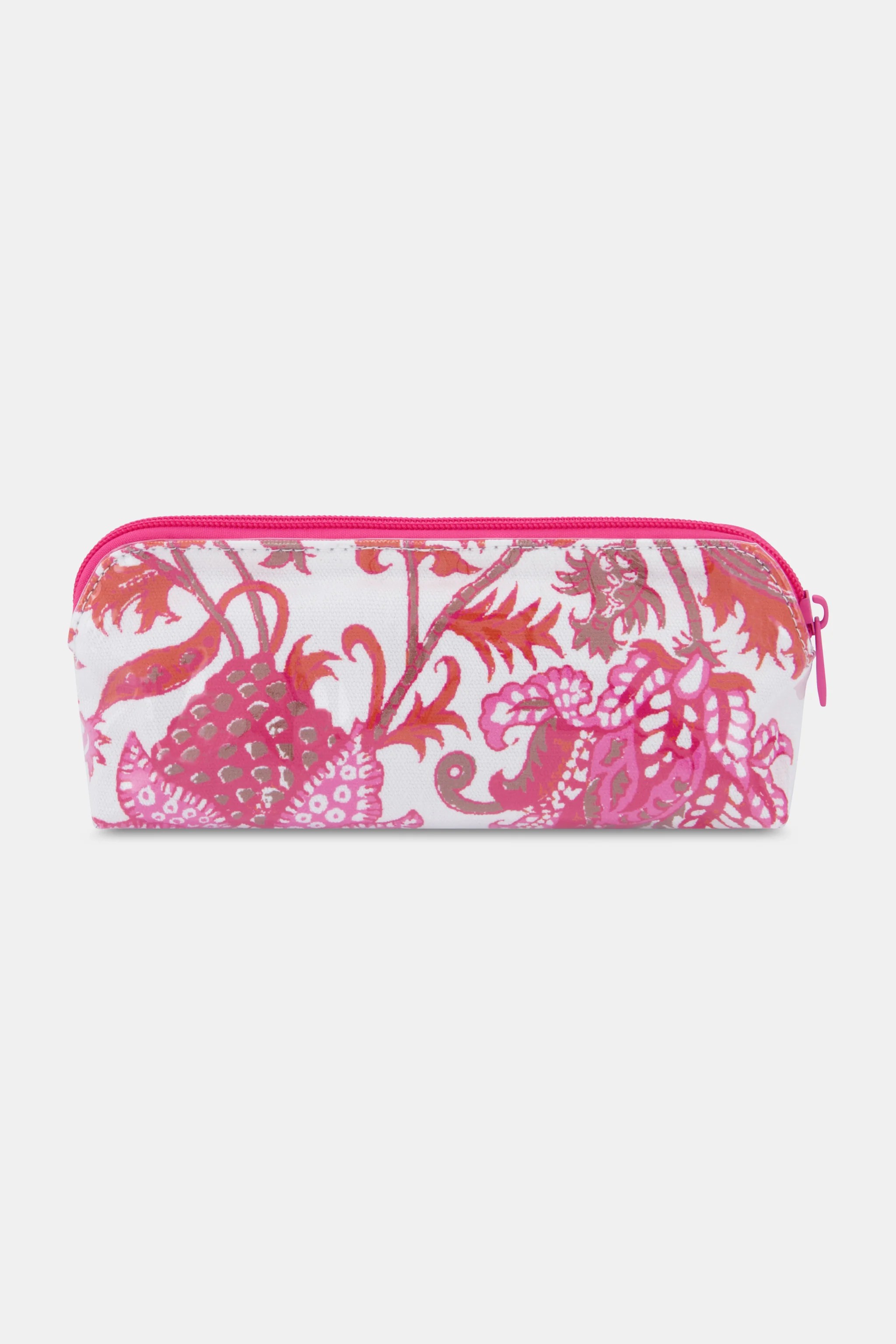 Amanda Makeup Bag Roller Rabbit