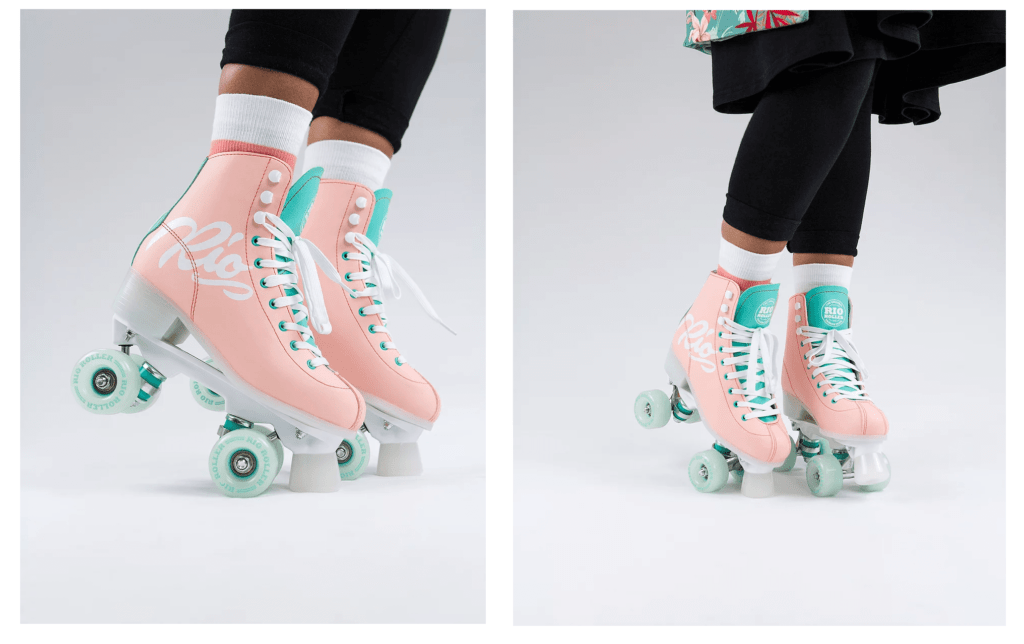 【保存版】靴につけるローラースケートしか知らないあなたに! 世界中で人気のローラースケートブランド（メーカー）をご紹介