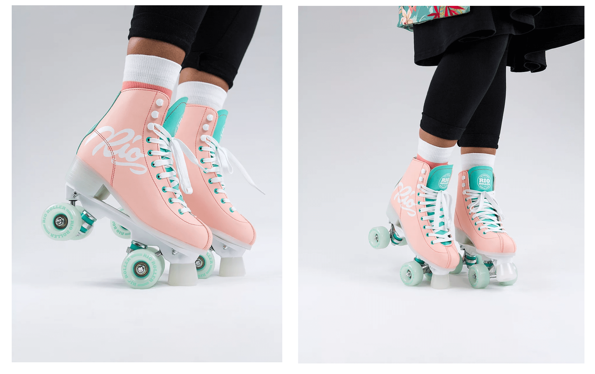 【保存版】靴につけるローラースケートしか知らないあなたに! 世界中で人気のローラースケートブランド（メーカー）をご紹介