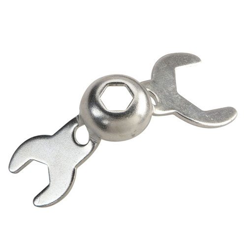 Riedell Skate Tool Riedell Accessories