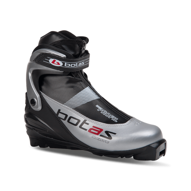 SKATEPROFIL Tienda de rollerski y esquí de fondo en España