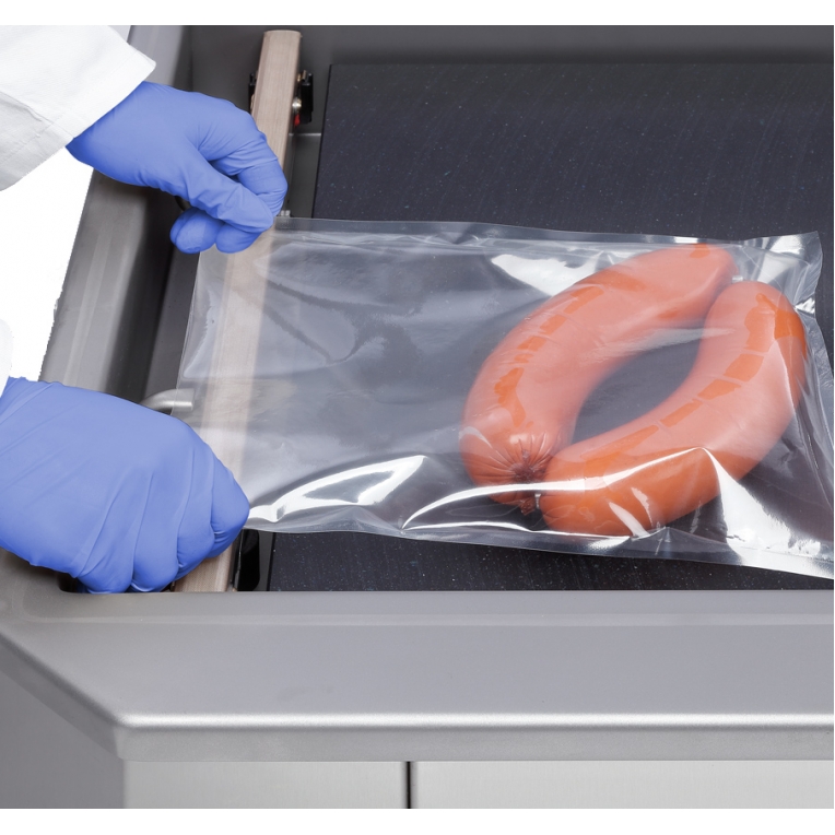 omatic E15 Vacuum Packer