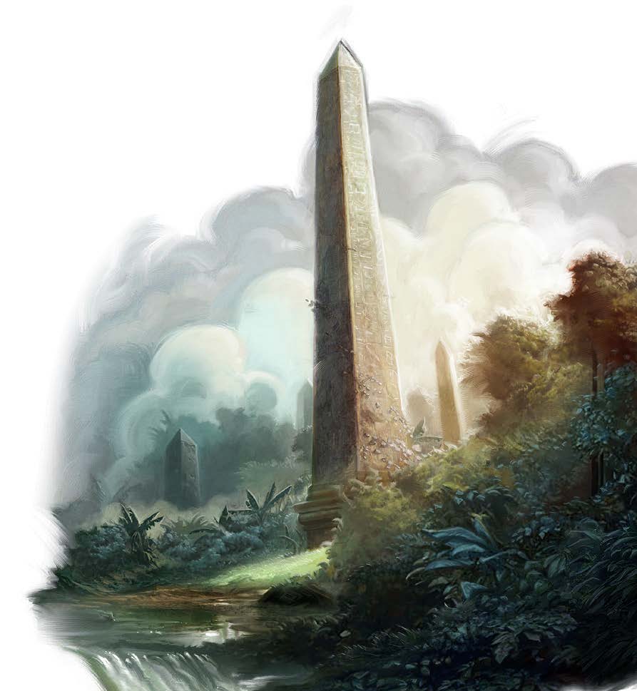 Rune Obelisk Roll For Combat Paizo's Official Pathfinder