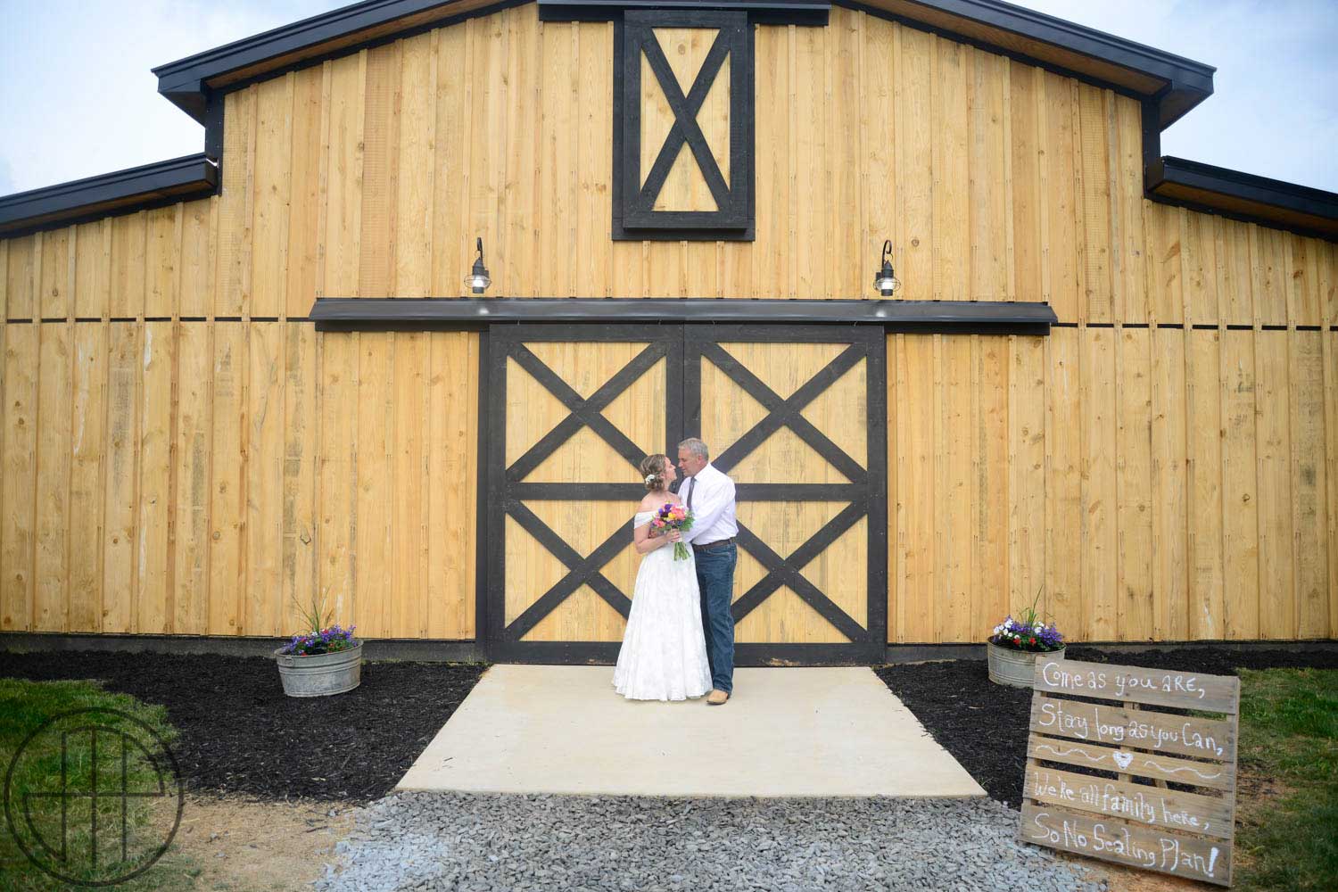 About Us Rolling Acres Farm