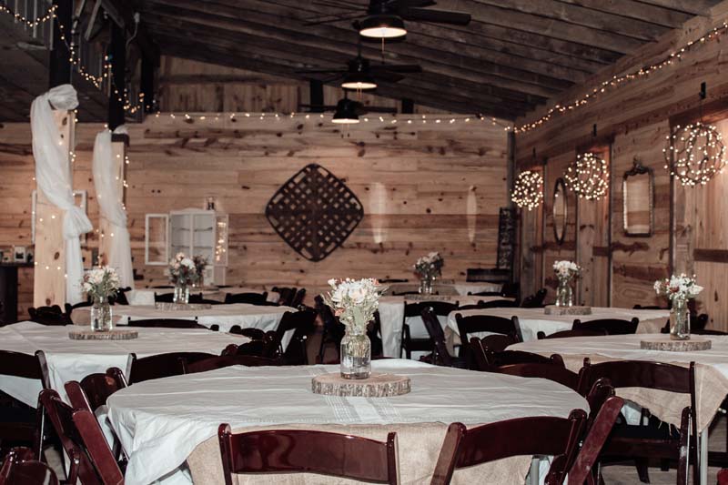 Info Rolling Acres Farm