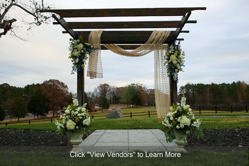 Info Rolling Acres Farm