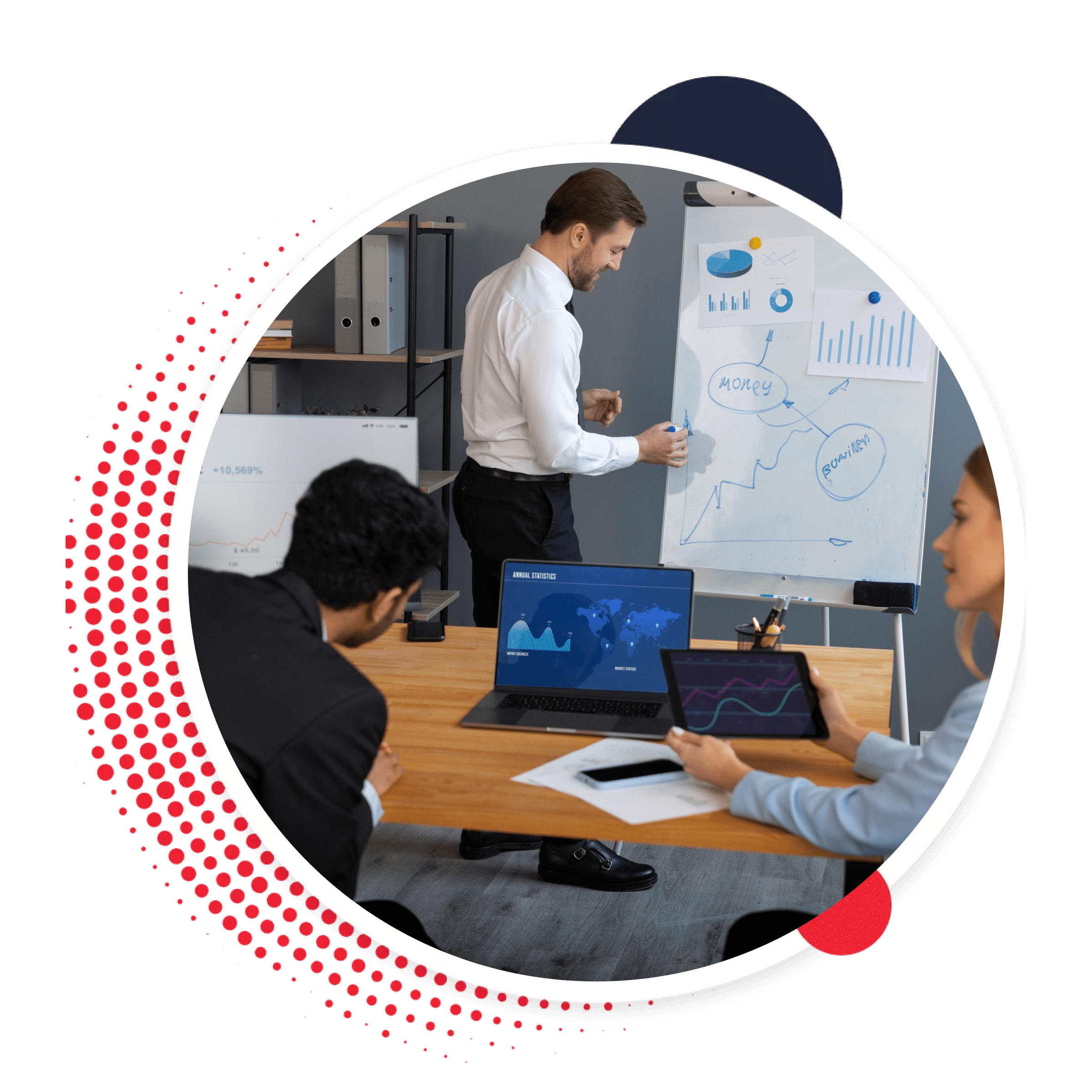 Workday Hcm Services Rolling Arrays Hr Transformation Partner