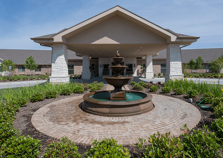 Gallery Rolling Brook