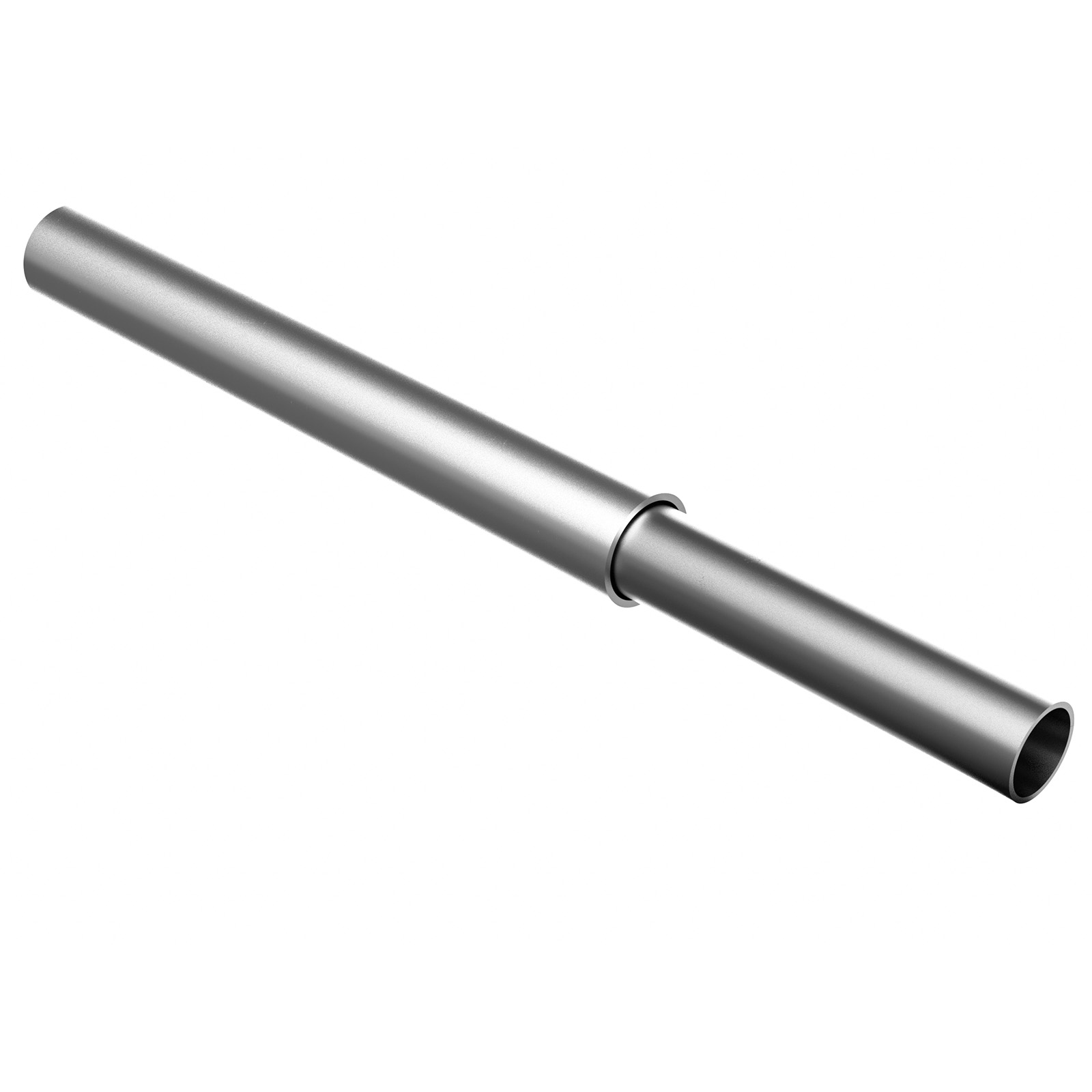 Railex 1331 Heavy Duty Rolling "H" Rack Rolling Garment Racks by Railex