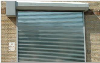 Rolling Gates Repair Nyc 212 710 2314