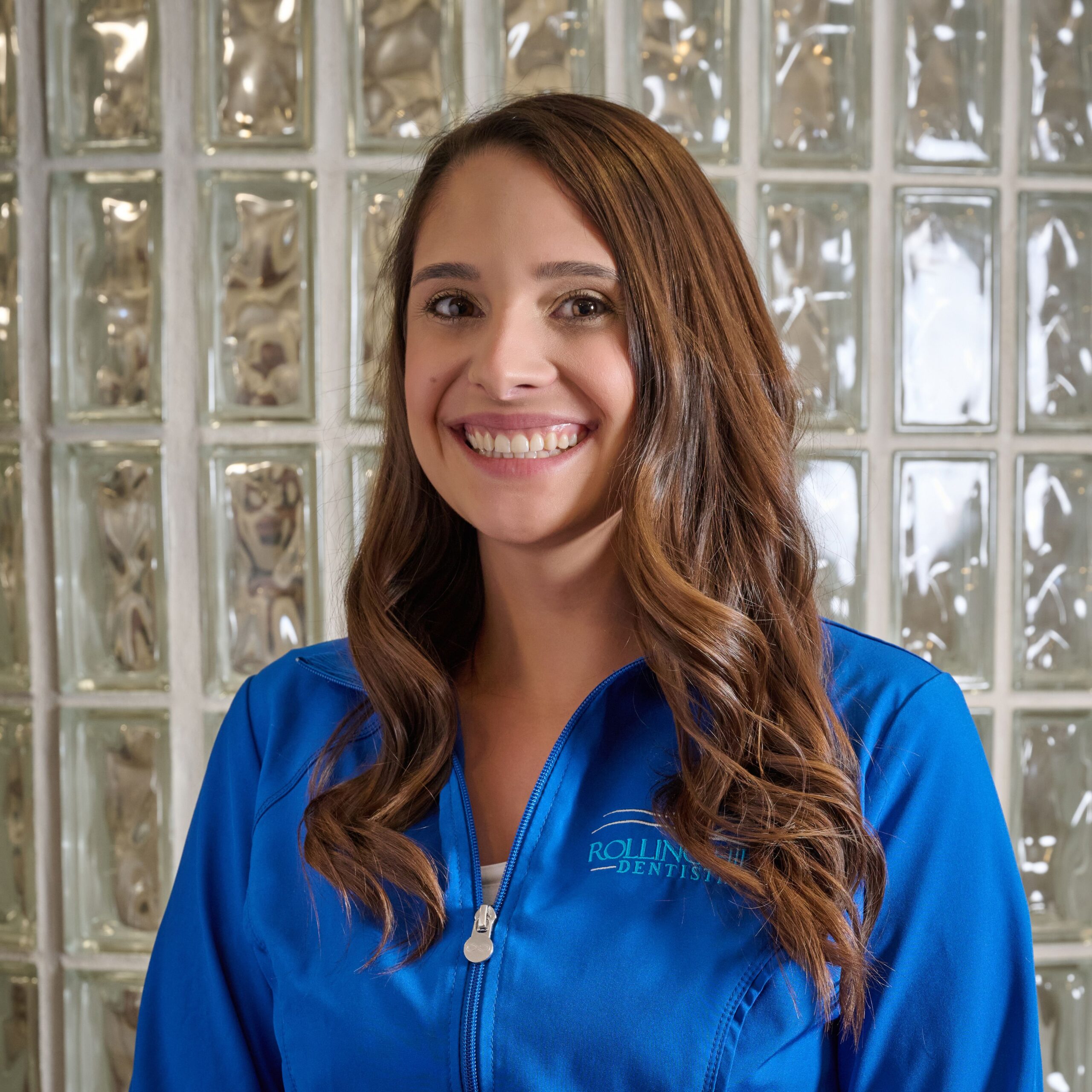 Admin Archives Rolling Hills Dentistry