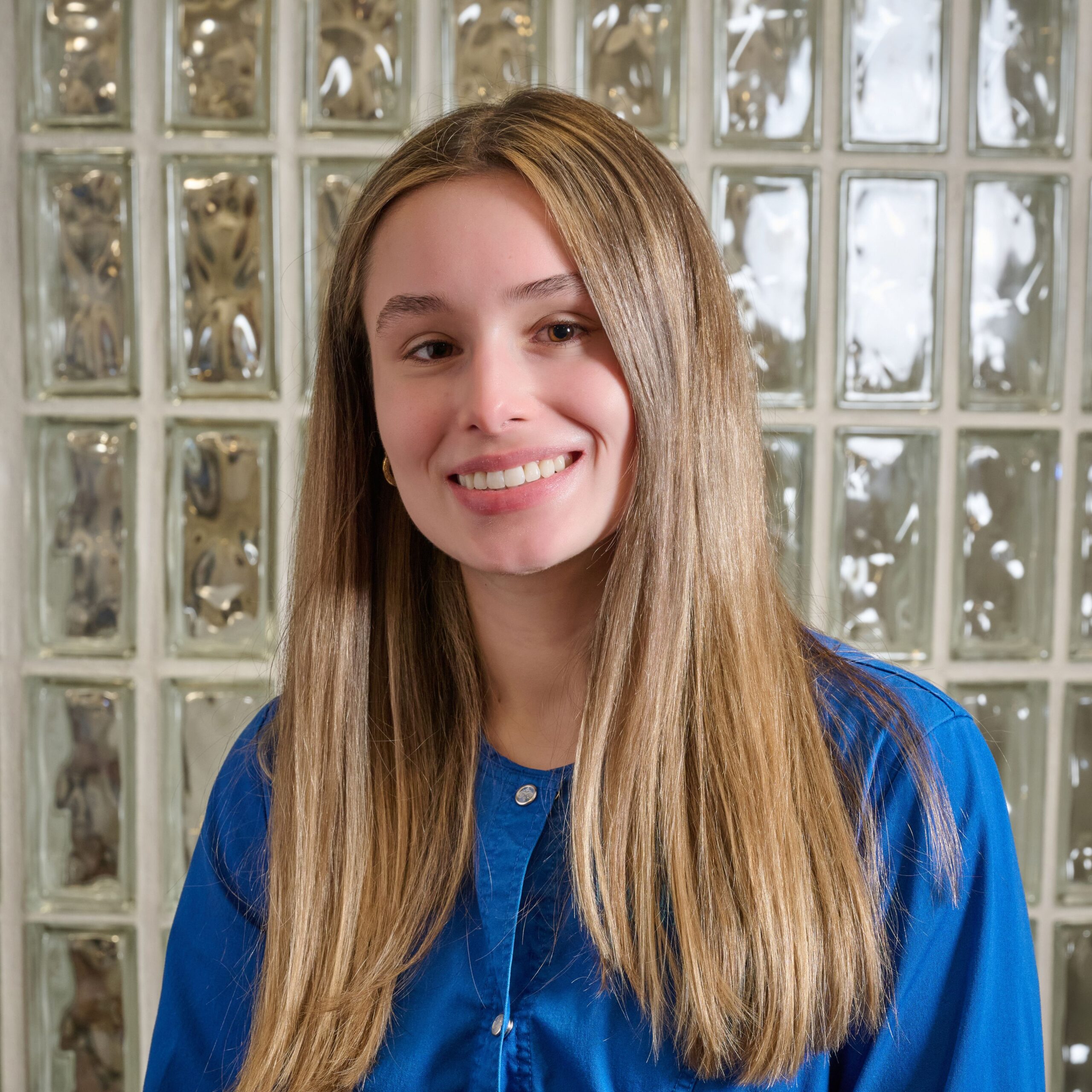 Admin Archives Rolling Hills Dentistry