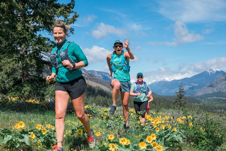 Events In Mt Sept 21 2023 Events Rolling Huts