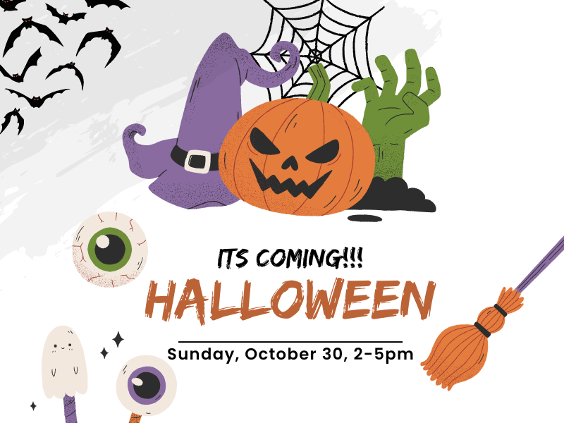 Rolling Knolls Estates