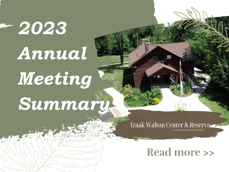 Rolling Knolls Estates