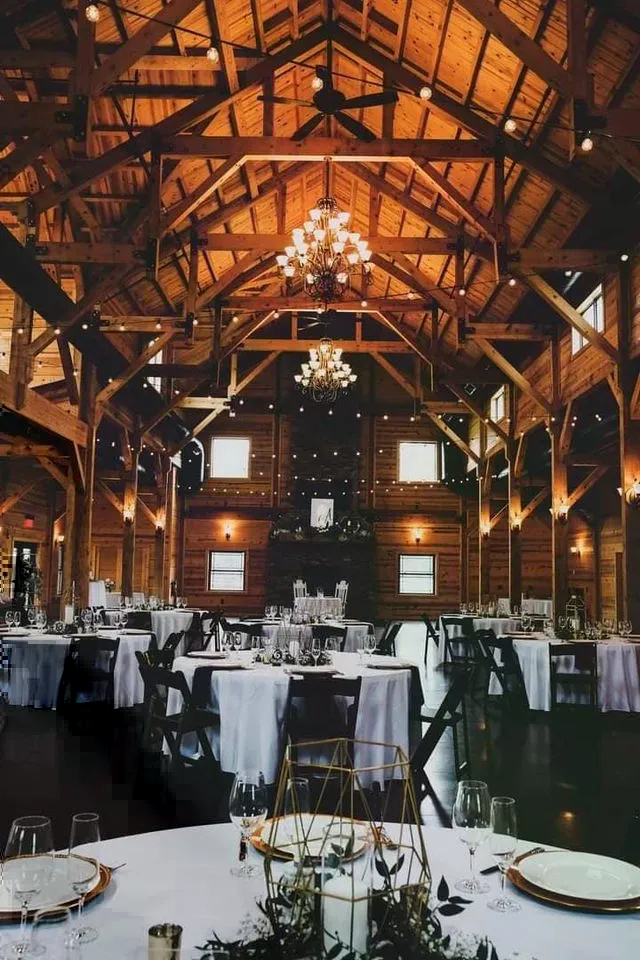 Rolling Meadows Home Rolling Meadows Ranch