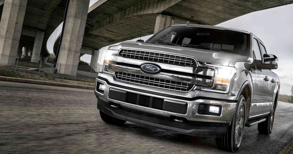 The Lariat is the definition of having your cake and eating it in style.