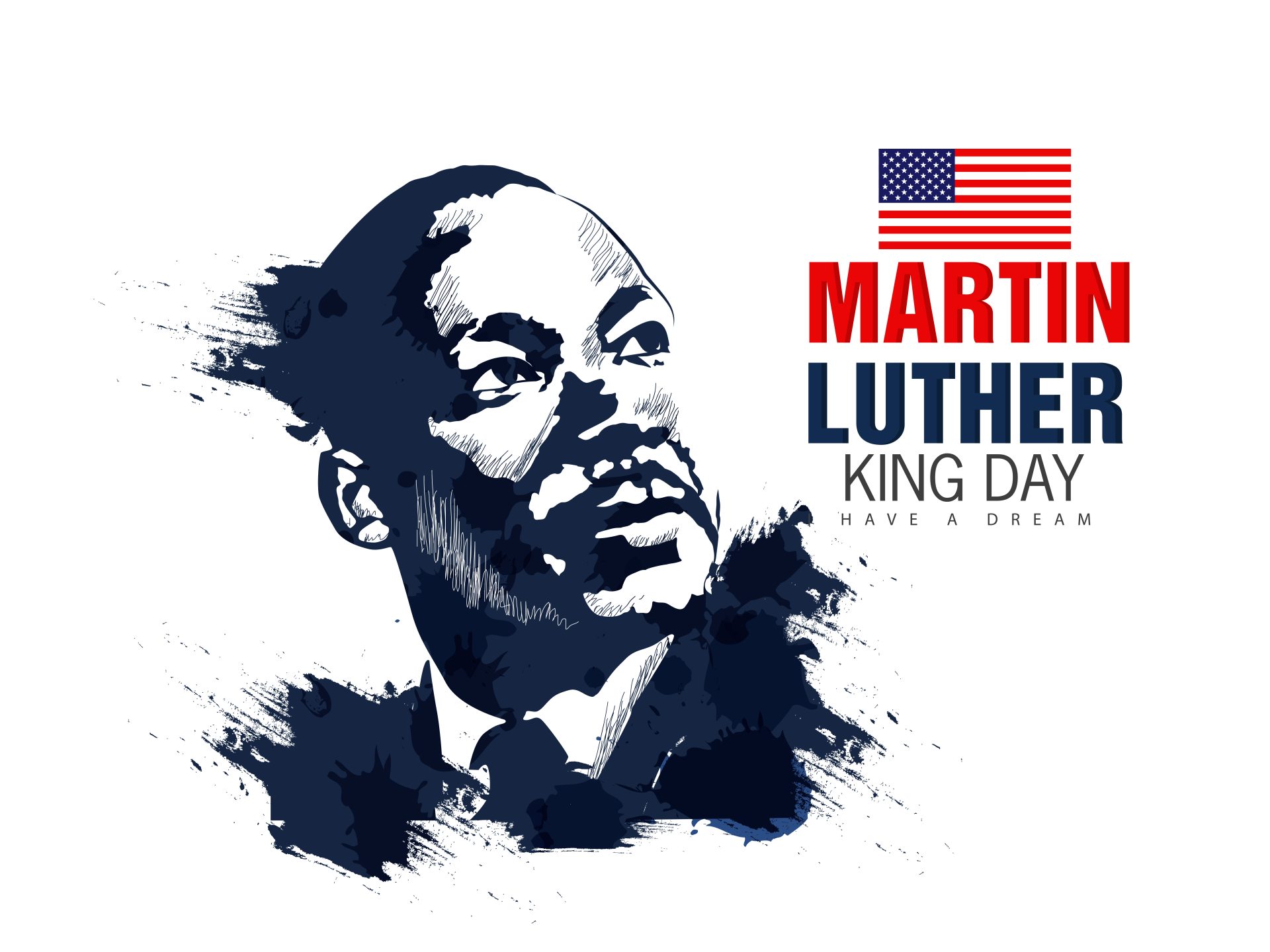 10 littleknown facts about Martin Luther King Jr.