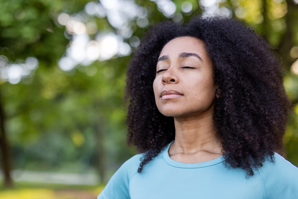 Your mind’s secret weapon for success