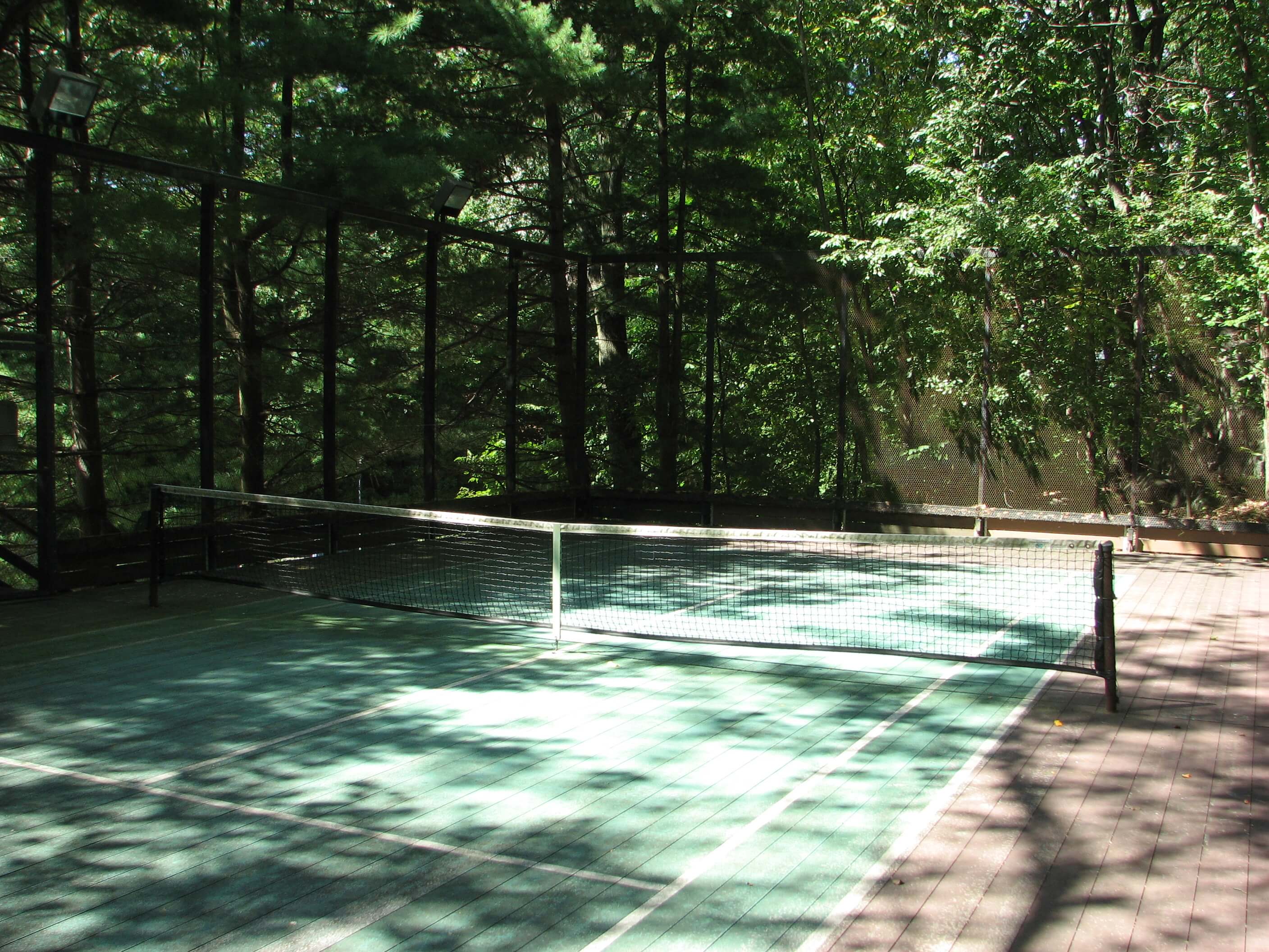 Photo Gallery Rolling Ridge Condominiums