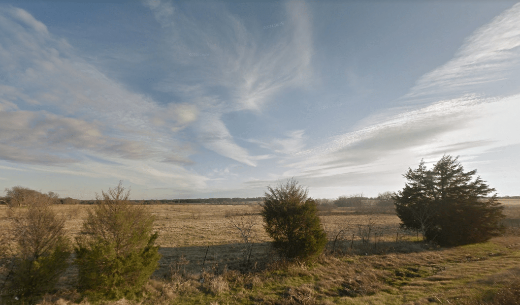 Rolling River Estates 0000 FM 429 Terrell 75161