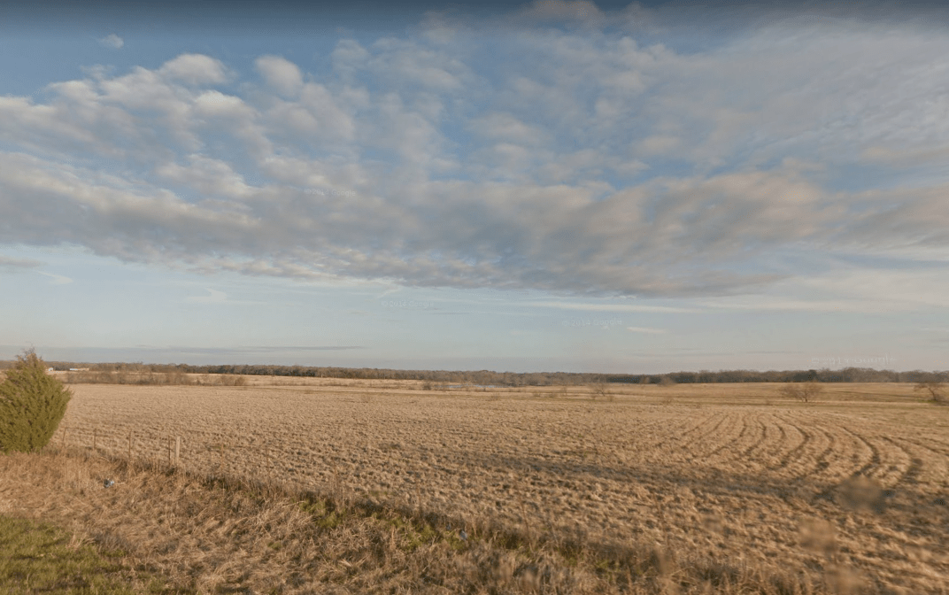 Rolling River Estates 0000 FM 429 Terrell 75161