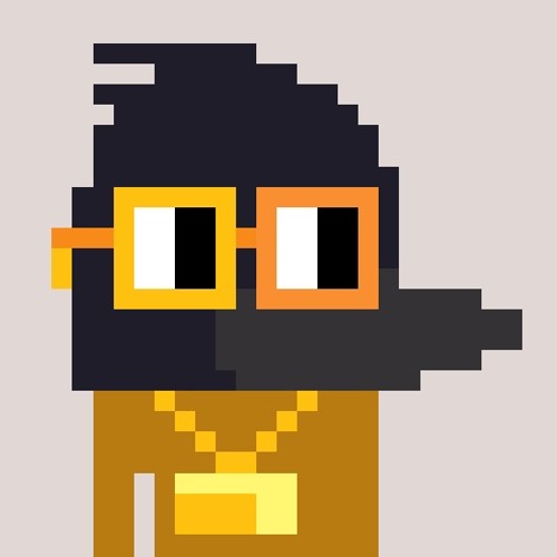 Everything You Need to Know About a DAO NFT News Hubb