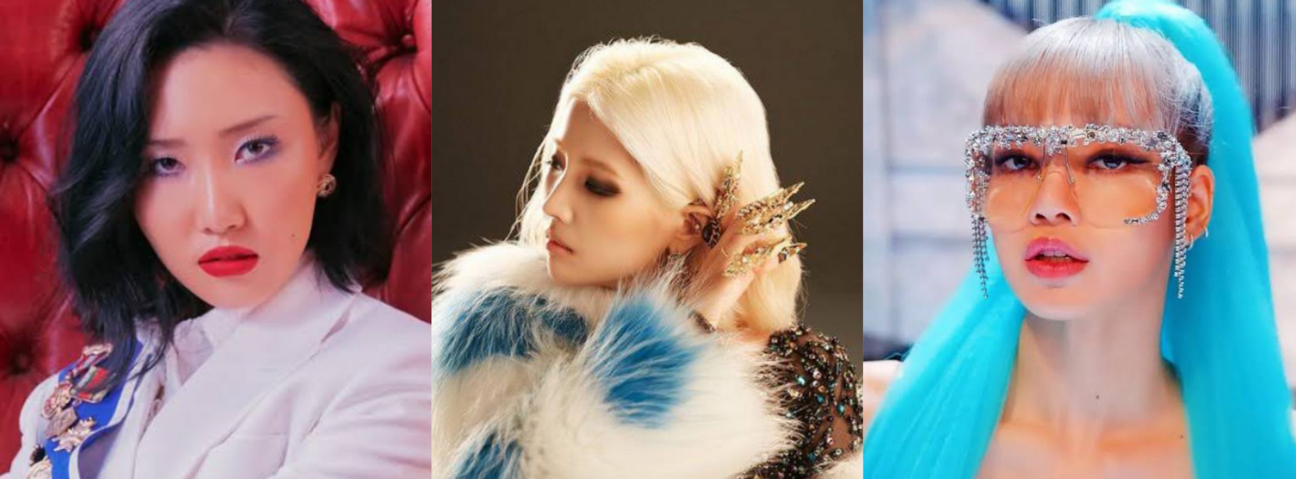 10 Kpop Feminist Anthems Perfect for Women’s Day